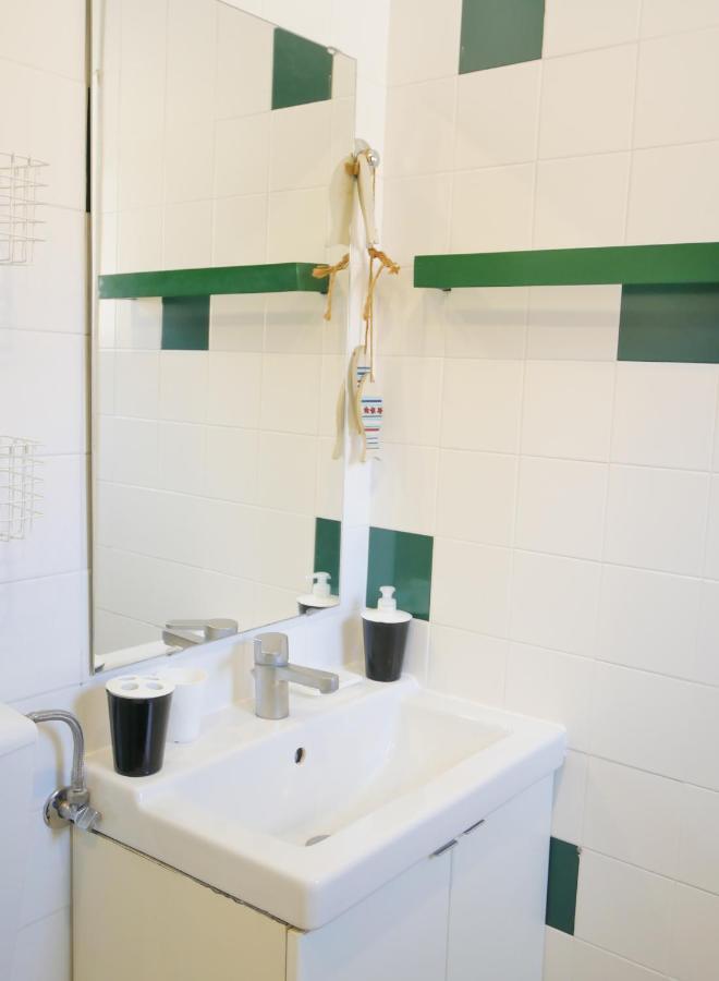 Sitio Cozy Apartment Nazaré Kültér fotó